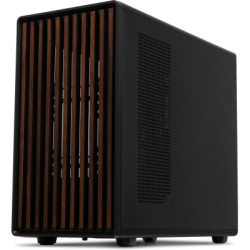 Корпус для ПК Vinga Providence