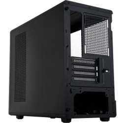 Корпус для ПК Vinga Providence
