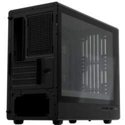 Корпус для ПК Vinga Providence