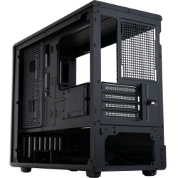 Корпус для ПК Vinga Providence
