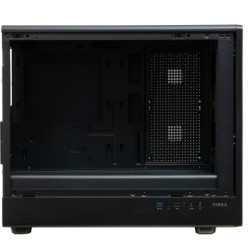 Корпус для ПК Vinga Providence
