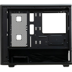 Корпус для ПК Vinga Providence