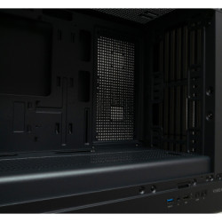 Корпус для ПК Vinga Providence