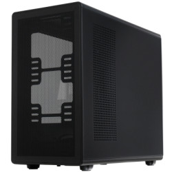 Корпус для ПК Vinga Malevolence