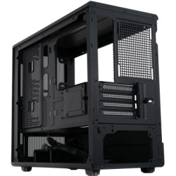 Корпус для ПК Vinga Malevolence