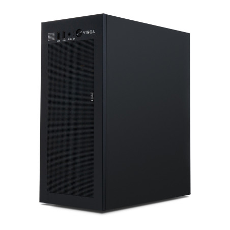 Корпус для ПК Vinga CS320B
