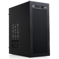 Корпус для ПК Vinga CS320B