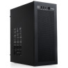 Корпус для ПК Vinga CS320B