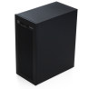 Корпус для ПК Vinga CS320B