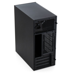 Корпус для ПК Vinga CS320B
