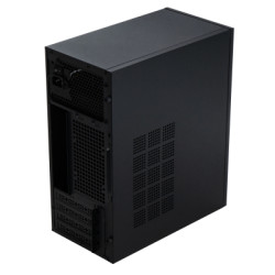 Корпус для ПК Vinga CS320B