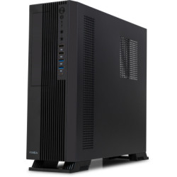 Корпус для ПК Vinga CS321B