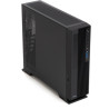 Корпус для ПК Vinga CS321B