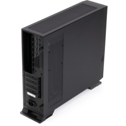 Корпус для ПК Vinga CS321B