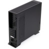 Корпус для ПК Vinga CS321B
