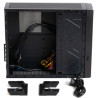 Корпус для ПК Vinga CS321B
