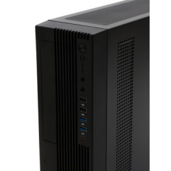 Корпус для ПК Vinga CS321B