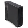 Корпус для ПК Vinga CS322B
