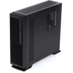 Корпус для ПК Vinga CS322B