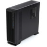 Корпус для ПК Vinga CS322B