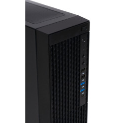 Корпус для ПК Vinga CS322B