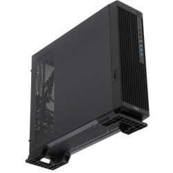 Корпус для ПК Vinga CS322B