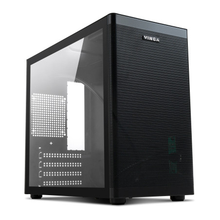 Корпус для ПК Vinga Excitement
