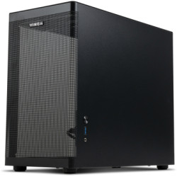 Корпус для ПК Vinga Excitement