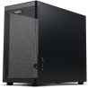 Корпус для ПК Vinga Excitement