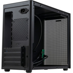 Корпус для ПК Vinga Excitement