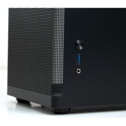 Корпус для ПК Vinga Excitement