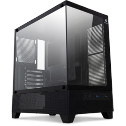 Корпус для ПК Vinga Albion