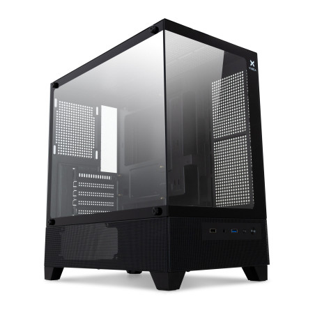 Корпус для ПК Vinga Albion