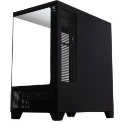 Корпус для ПК Vinga Albion