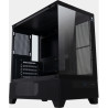 Корпус для ПК Vinga Albion