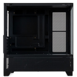 Корпус для ПК Vinga Albion