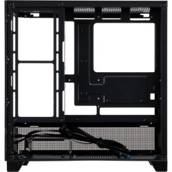 Корпус для ПК Vinga Albion