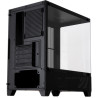 Корпус для ПК Vinga Albion