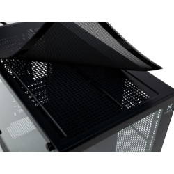 Корпус для ПК Vinga Albion