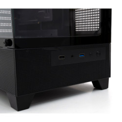 Корпус для ПК Vinga Albion