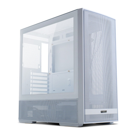 Корпус для ПК Vinga Whiting