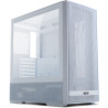 Корпус для ПК Vinga Whiting