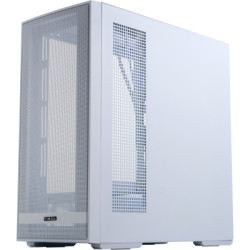 Корпус для ПК Vinga Whiting