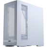 Корпус для ПК Vinga Whiting