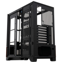 Корпус для ПК Vinga Vulture