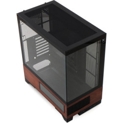 Корпус для ПК Vinga Vulture