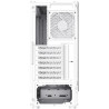 Корпус для ПК Gamemax Starlight 2 AW (Starlight 2AW)