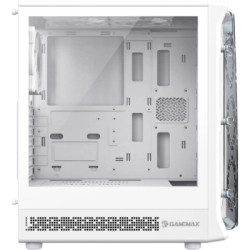 Корпус для ПК Gamemax Starlight 2 AW (Starlight 2AW)