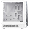 Корпус для ПК Gamemax Starlight 2 AW (Starlight 2AW)