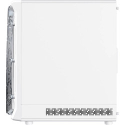 Корпус для ПК Gamemax Starlight 2 AW (Starlight 2AW)